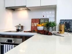 The Line @ Tanjong Rhu (D15), Condominium #603094201